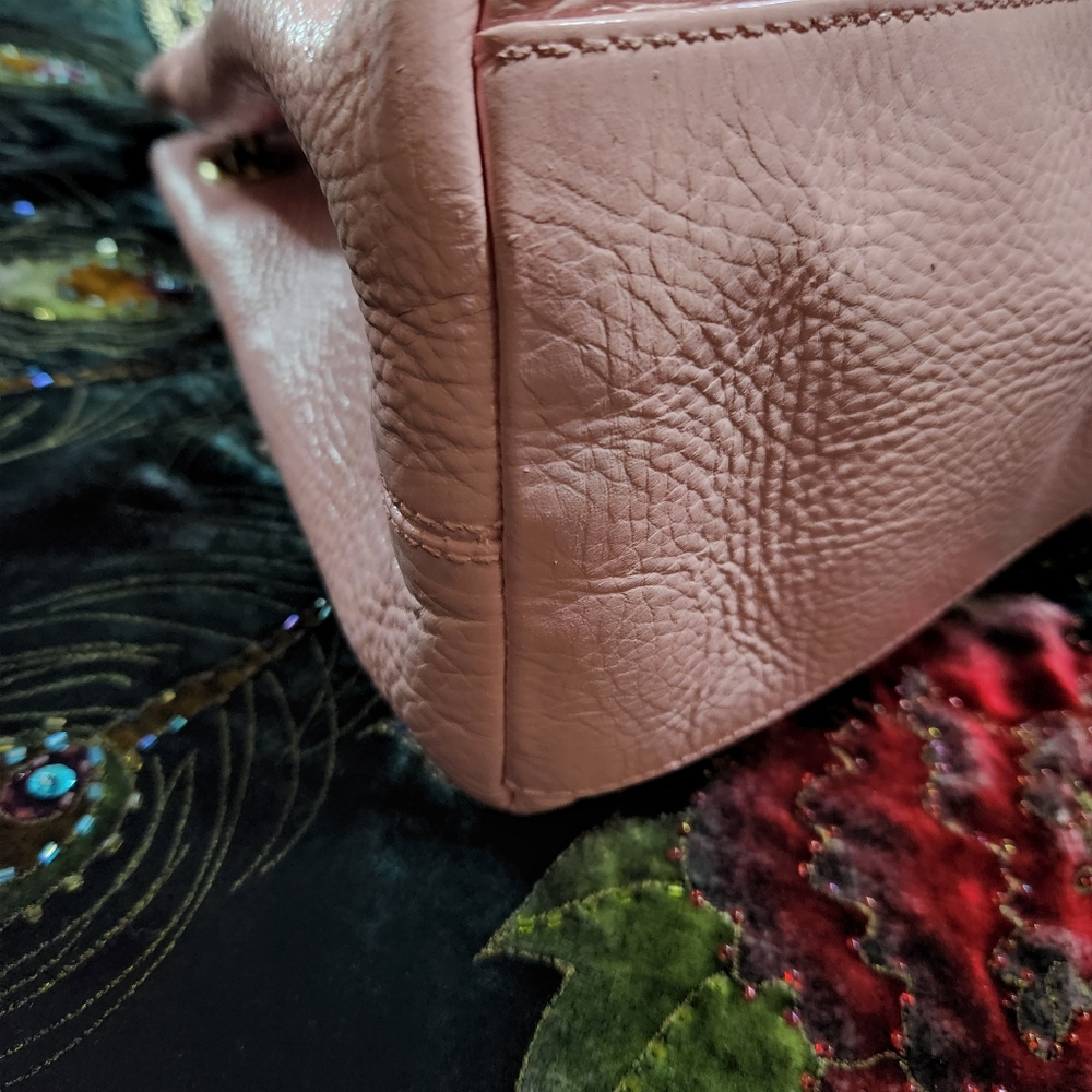 Gucci Soho Bag - Picture 5 of 16